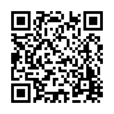 FL38755.1-R1 Listing QR Code