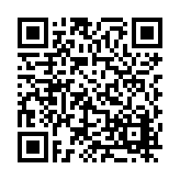 FL38769 Listing QR Code