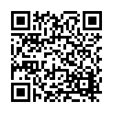FL38771.1-R0 Listing QR Code