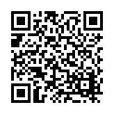 FL38775 Listing QR Code