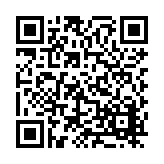 FL38780 Listing QR Code