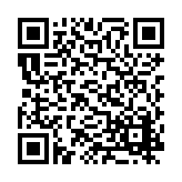FL389.3-R9 Listing QR Code