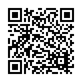 FL389 Listing QR Code