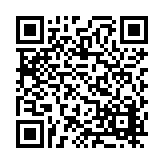FL3899.2-R3 Listing QR Code