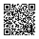 FL3901.1-R10 Listing QR Code