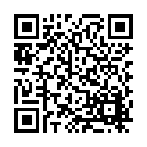 FL3901.1-R9 Listing QR Code