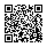 FL3902.1-R4 Listing QR Code
