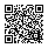 FL3902.2-R4 Listing QR Code