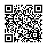 FL3905.1-R9 Listing QR Code