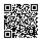 FL3905 Listing QR Code