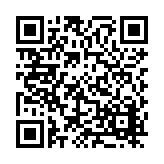 FL39084 Listing QR Code
