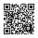 FL39086.1-R4 Listing QR Code