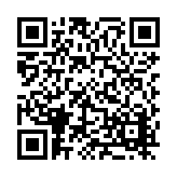 FL39086 Listing QR Code