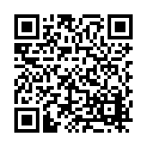 FL39093 Listing QR Code