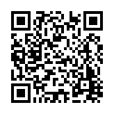 FL39097.1-R1 Listing QR Code