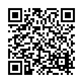 FL39097 Listing QR Code