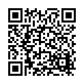 FL39112.1-R1 Listing QR Code