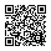 FL39113.10-R0 Listing QR Code