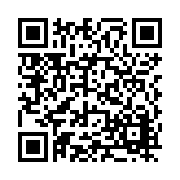 FL39113.2-R1 Listing QR Code