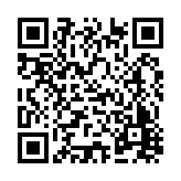 FL39113.3-R1 Listing QR Code