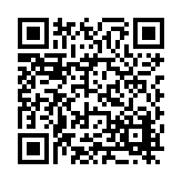 FL39113.5-R1 Listing QR Code