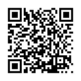 FL39113.9-R0 Listing QR Code