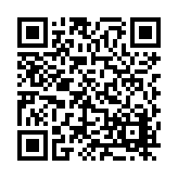 FL39113 Listing QR Code