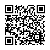 FL39124.1-R2 Listing QR Code