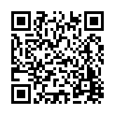 FL39124.3-R2 Listing QR Code