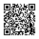 FL39124.4-R4 Listing QR Code