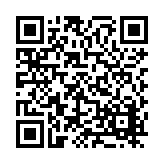 FL39124 Listing QR Code