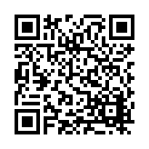FL3915.1-R24 Listing QR Code