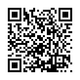 FL3915.1-R26 Listing QR Code