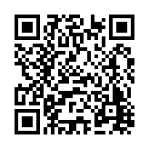 FL3915.1-R28 Listing QR Code