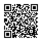 FL39152 Listing QR Code