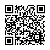 FL39156.1-R1 Listing QR Code