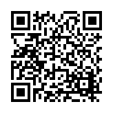 FL39156.1-R2 Listing QR Code