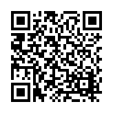 FL39158 Listing QR Code