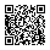 FL39159 Listing QR Code