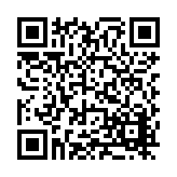FL39161.1-R1 Listing QR Code