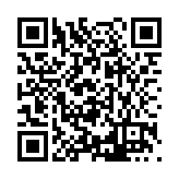 FL39163.1-R0 Listing QR Code