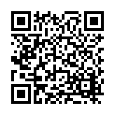 FL39163.1-R1 Listing QR Code