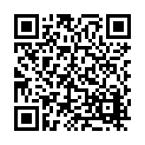 FL39163 Listing QR Code