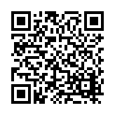 FL39169 Listing QR Code