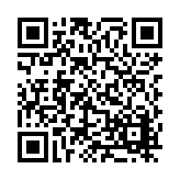 FL39170 Listing QR Code