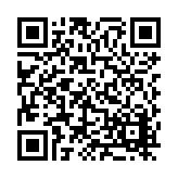 FL39188 Listing QR Code
