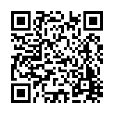 FL39250.1-R1 Listing QR Code