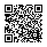 FL39254 Listing QR Code