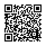 FL39255.2-R1 Listing QR Code