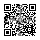FL39255 Listing QR Code